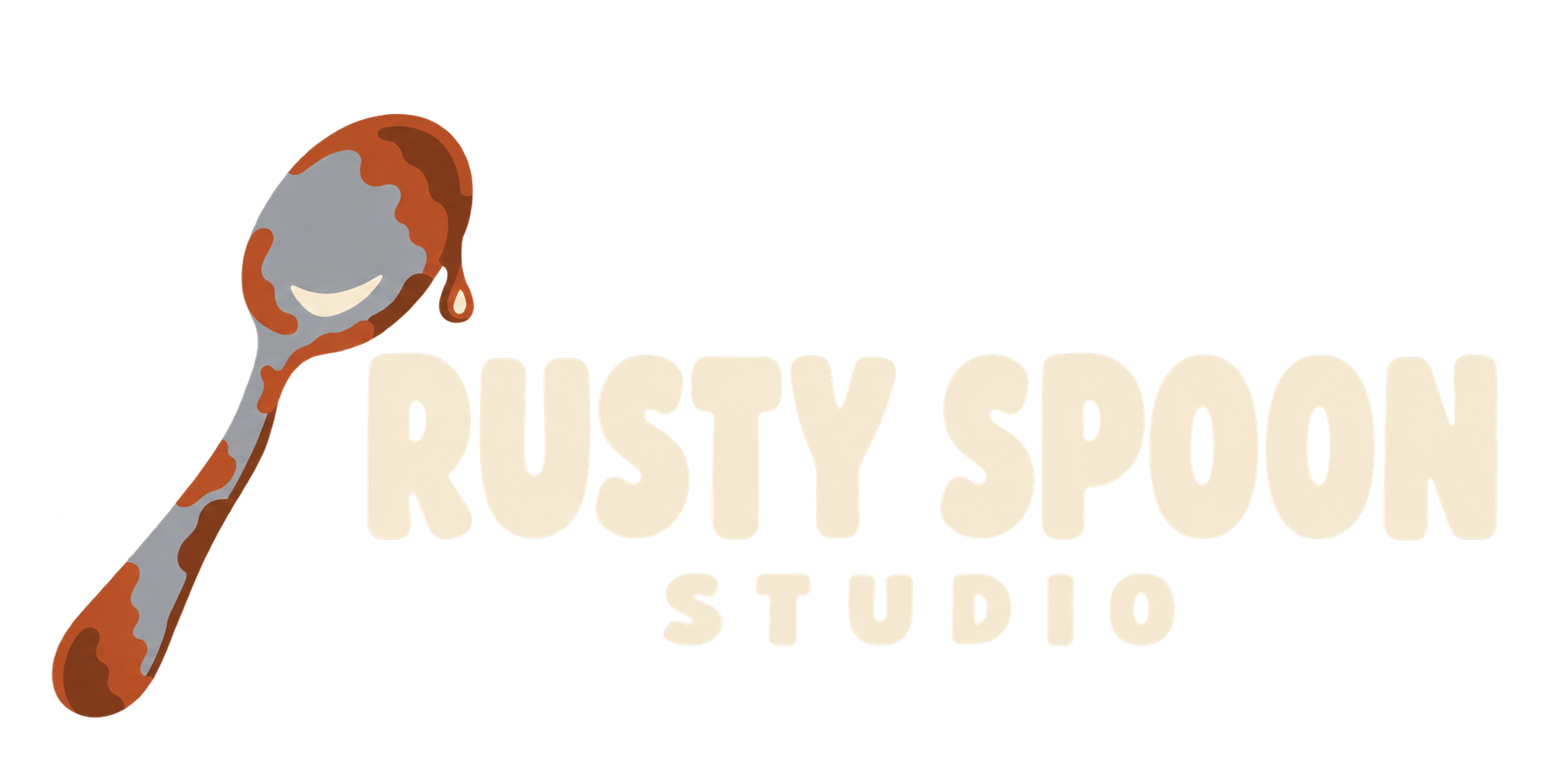 Rusty Spoon Studio